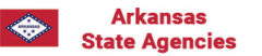 Arkansas State Agencies